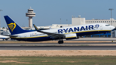 Ryanair