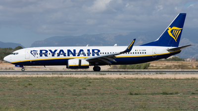 Ryanair