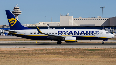 Ryanair