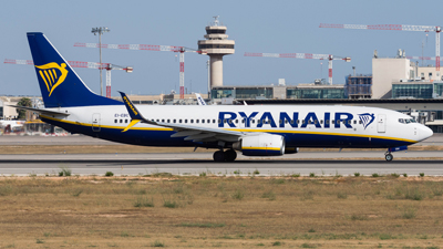 Ryanair