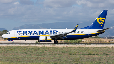 Ryanair