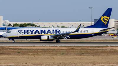 Ryanair