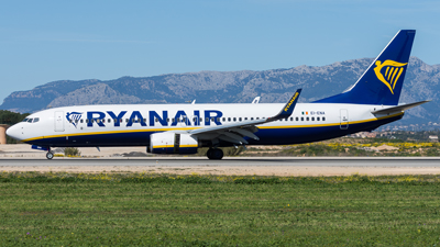 Ryanair