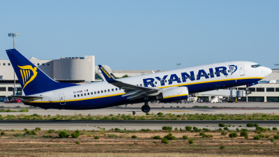 Ryanair