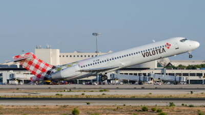 Volotea