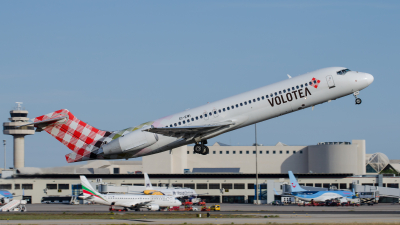 Volotea