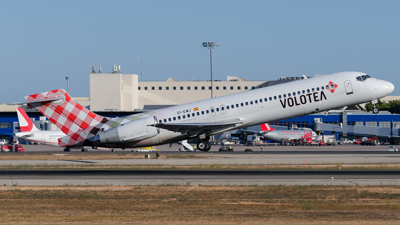 Volotea