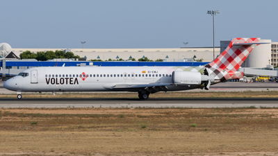 Volotea