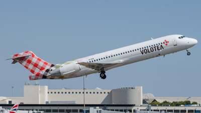 Volotea