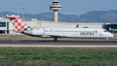 Volotea