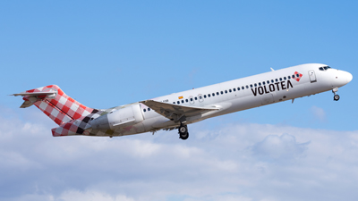 Volotea