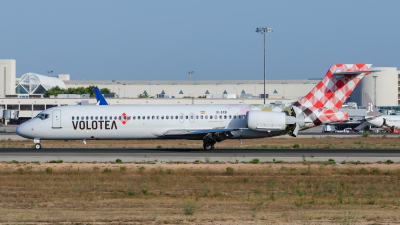 Volotea