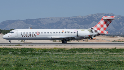 Volotea