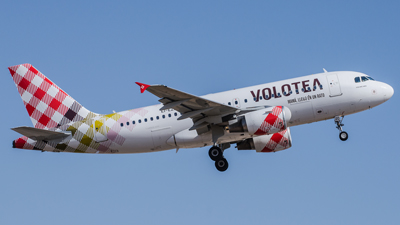 Volotea