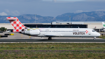 Volotea