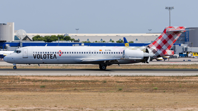 Volotea