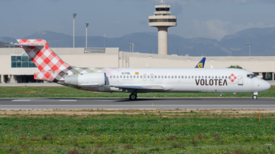 Volotea