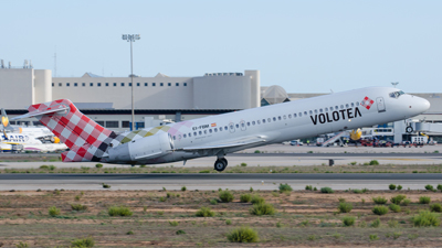 Volotea