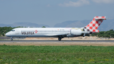 Volotea