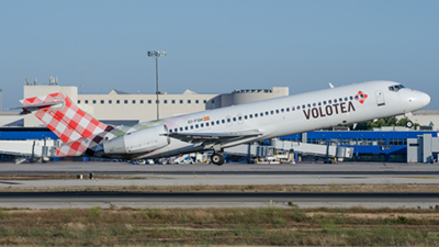 Volotea