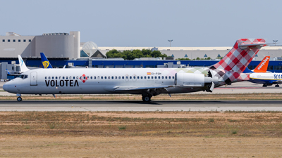 Volotea