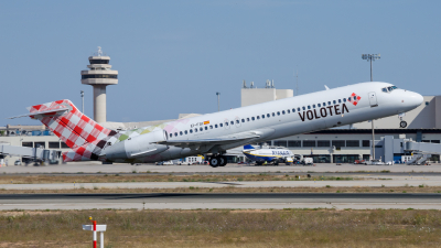 Volotea