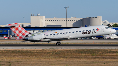 Volotea