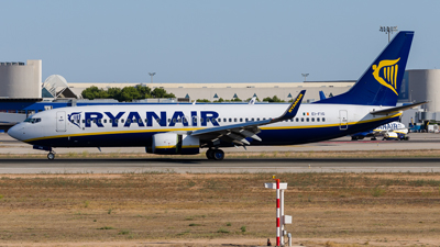 Ryanair