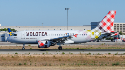 Volotea