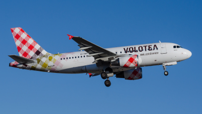 Volotea