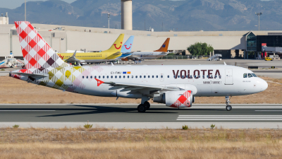 Volotea