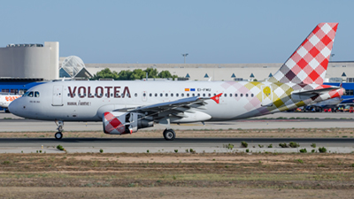 Volotea