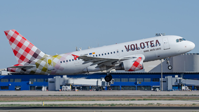 Volotea