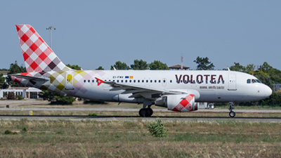 Volotea