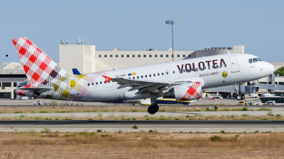 Volotea