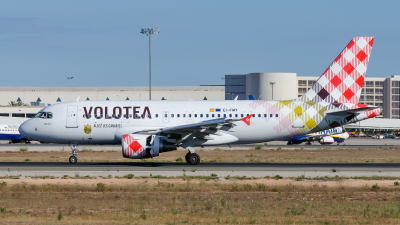 Volotea