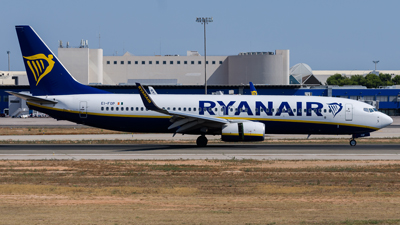 Ryanair