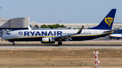 Ryanair