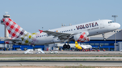 Volotea