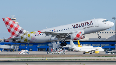 Volotea