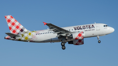 Volotea