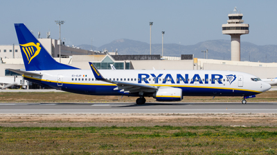 Ryanair