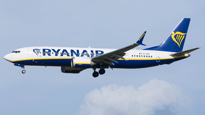 Ryanair