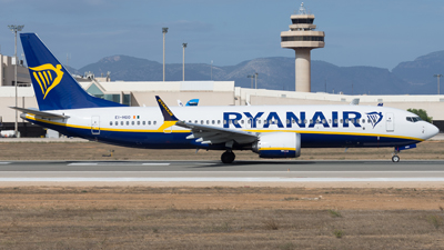 Ryanair