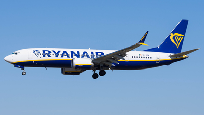 Ryanair