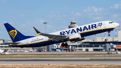 Ryanair