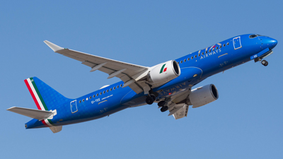 ITA Airways