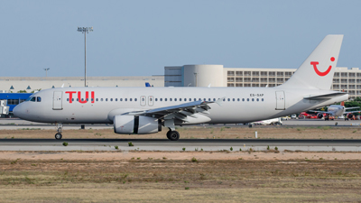 Tui Airways