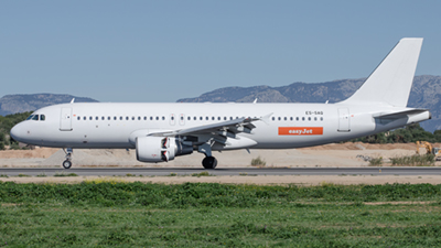 Easyjet