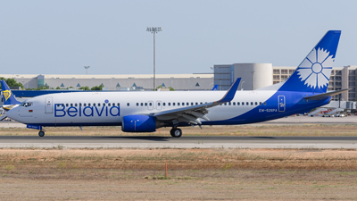 Belavia